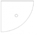 Dostawka_14NA__7_4d72499c59554.jpg